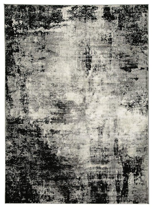 R404922