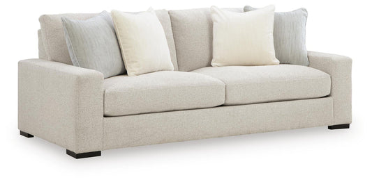 Conlee-Pike Sofa