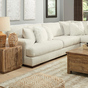 Living Room > Chairs