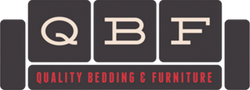 Quality Bedding & Furniture