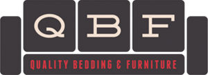 Quality Bedding &amp; Furniture