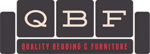 Quality Bedding Furniture