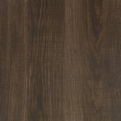 B251/66/68/94 : B251B12