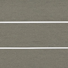 Visola Adirondack Chair