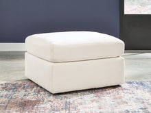 Load image into Gallery viewer, Modmax Oversized Accent Ottoman
