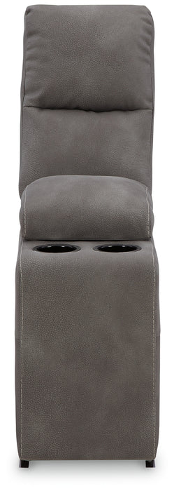 61003/46/57/58/62/77 : 61003S5