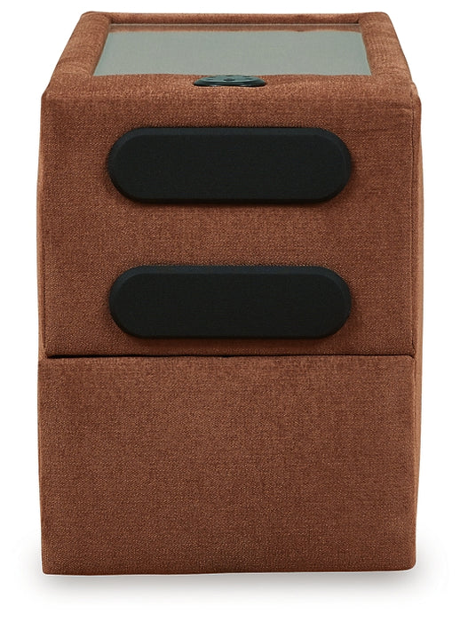 92102/27/46/57/64/65 : 92102S64