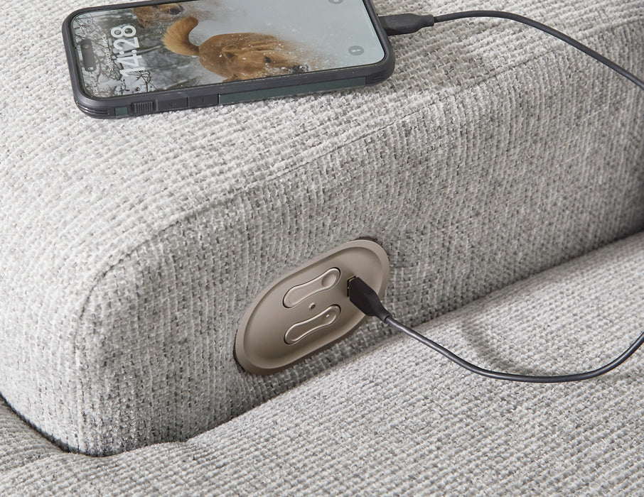 93605/46/58/97 : 93605S6