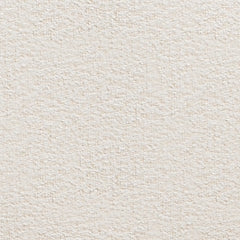 Brintstreet Queen Upholstered Bed