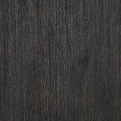 Tyler Creek Rectangular Dining Room Table