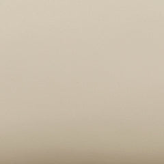 Double Deal 5-Piece Reclining Sectional with Console