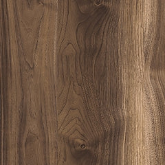 Chirason King Panel Bed