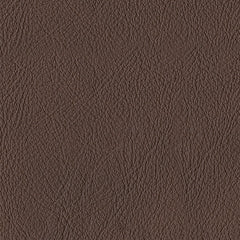 Bleckley 6-Piece Power Reclining Sectional