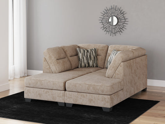 31304/16/17 : 31304S3