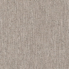 Dolan Creek Swivel Lounge w/ Cushion