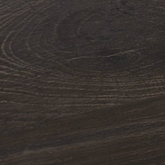 Brinxton Full Panel Headboard Bed with Mirrored Dresser, Chest and Nightstand