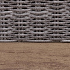 Harmony Headlands Sofa with Cushion