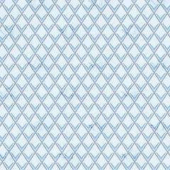 Destin Cove PT Full Mattress