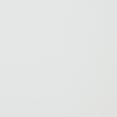 Fortman California King Panel Storage Bed, Dresser and Mirror