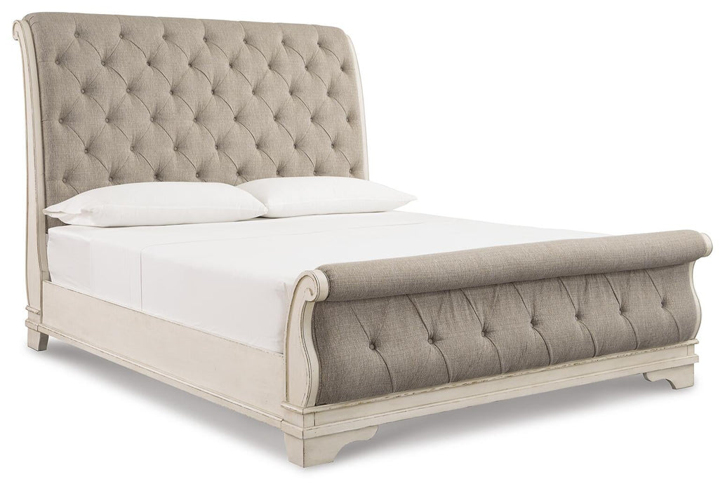 B743/76/78/99 : B743B11