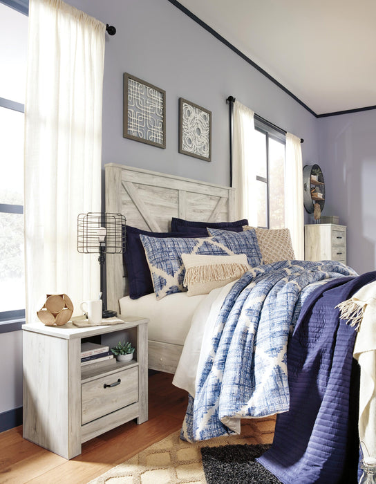 B331/154/157/196 : B331B6