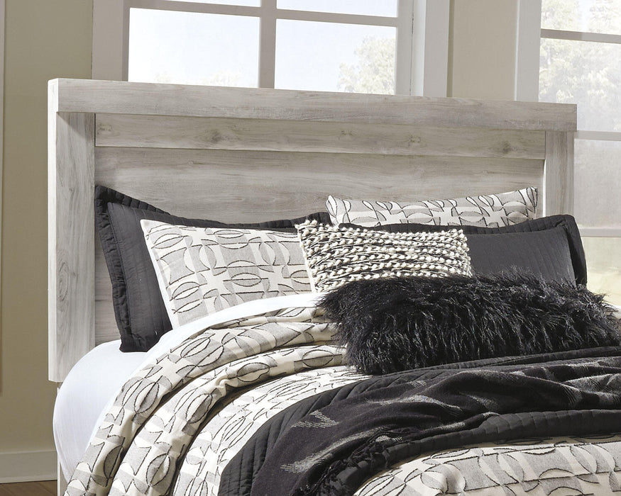 B331/54/57/96 : B331B2