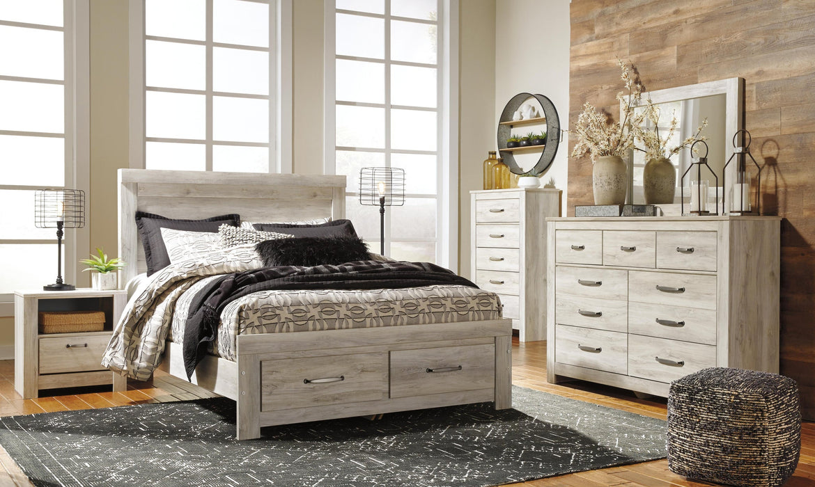 B331/13/54S/57/95 : B331B4