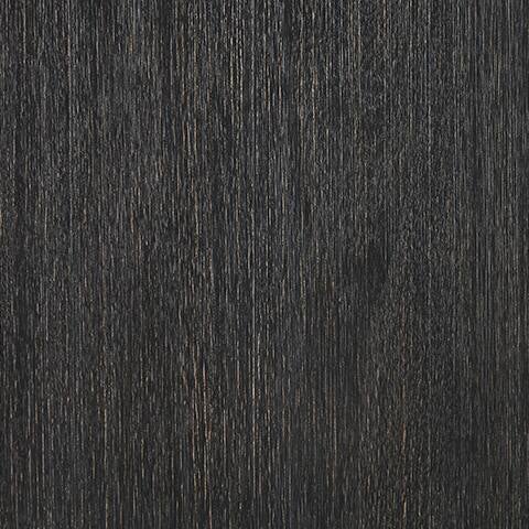 Tyler Creek Upholstered Barstool (2/CN)