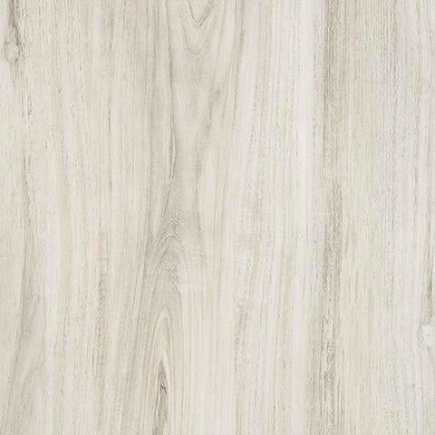 B331/156/158/197 : B331B10