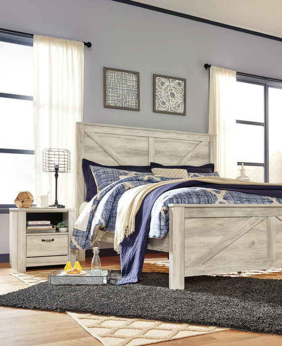 B331/156/158/197 : B331B10