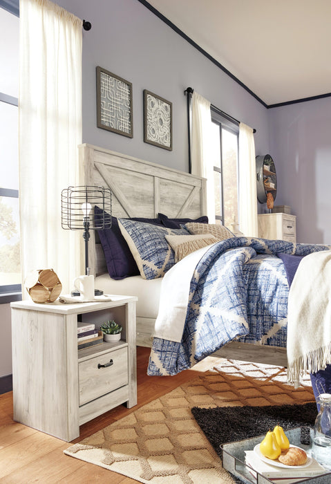 B331/156/158/197 : B331B10