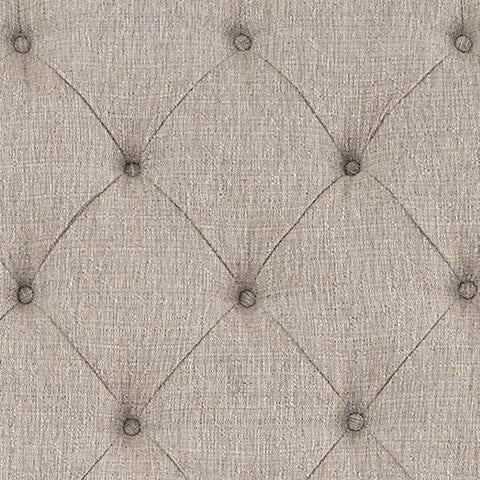 B743/74/77/98 : B743B4