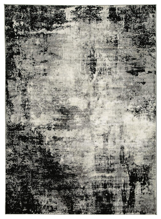 R404922