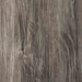 B2587/72/97 : B2587B3