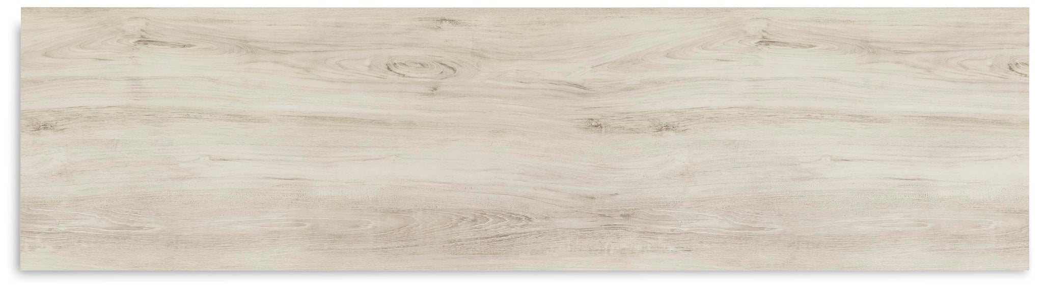 Bellaby 4-Piece Entertainment Center with Electric Fireplace