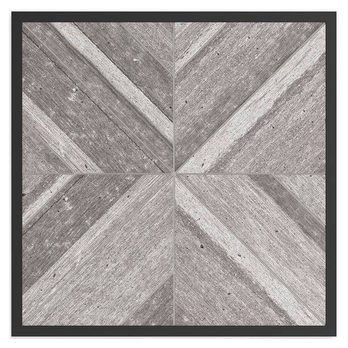 Beachcroft Square End Table