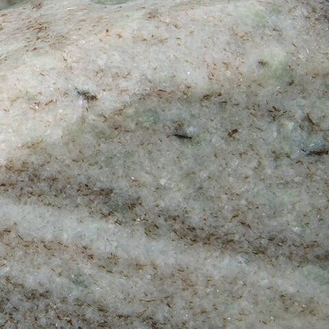 Keithton Sculpture Set (2/CN)