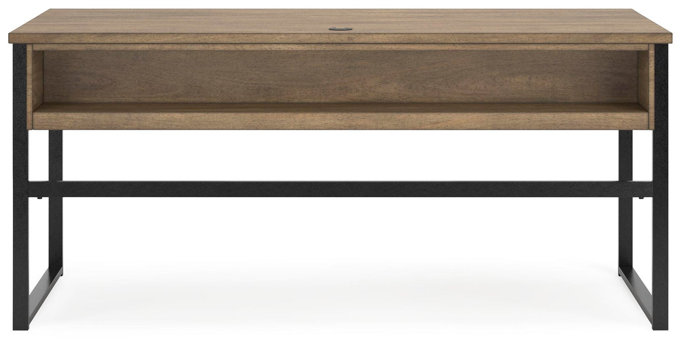 Montia Home Office Desk
