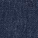 93607/31/46/58/62/77 : 93607S3