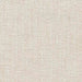 92103/16/46(3)/57(2)/65/77 : 92103S43