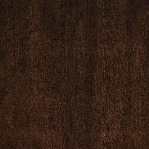 Lavinton Oval Dining Room EXT Table