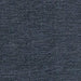 92121/16/46(3)/65/77 : 92121S45