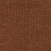 92102/17/46(2)/64 : 92102S27