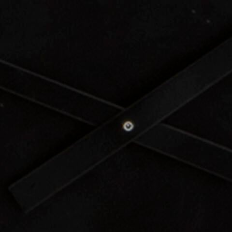 Arkthorne Wall Clock