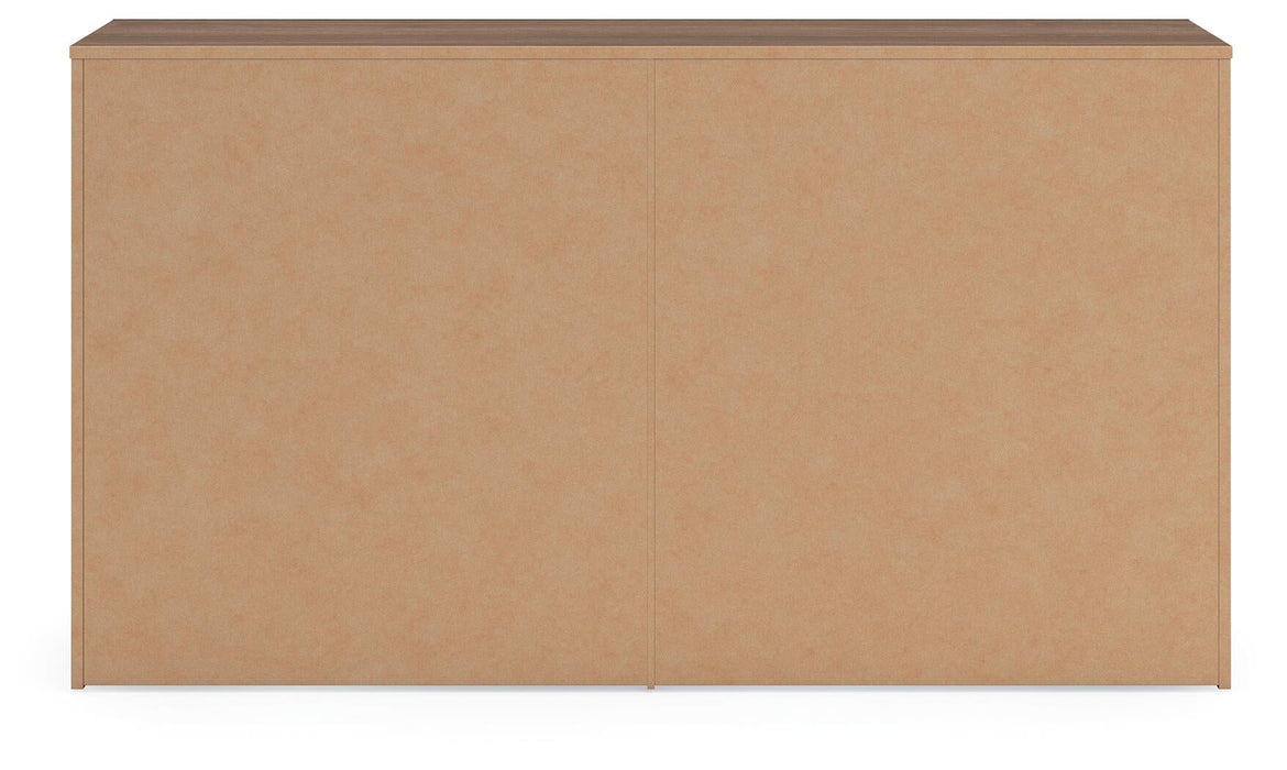 PCB1116-31