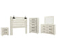 B192-57-46-92-B1 : PKG002963