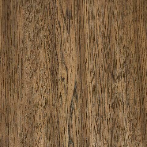 Urbinforte Counter Height Dining Table and 8 Barstools