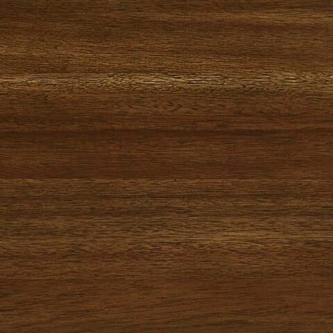 Ralene Counter Height Dining Table and 6 Barstools