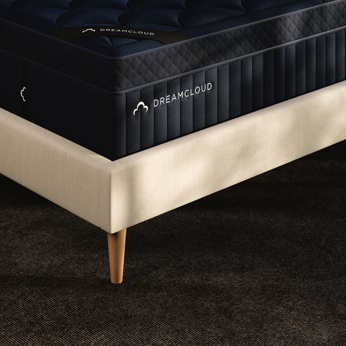 Dreamcloud Ultra Memory Foam Queen Mattress
