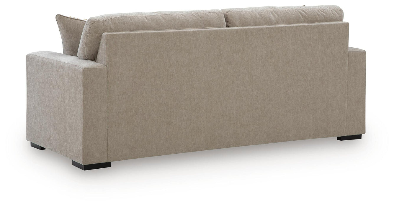 Bridgepoint Queen Sofa Sleeper